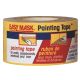 2IN PAPER MASKING TAPE