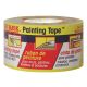 2IN PAPER MASKING TAPE