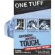 75CT WIPING CLOTHS