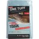 9X12 ONE TUFF DROPCLOTH