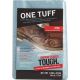 4X15 ONE TUFF DROPCLOTH
