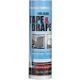 4 Ft. x 75 Ft. 1/2 mil Drop Cloth Plastic