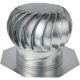12IN ML INT BRC TURBINE