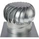 047242001402 14IN ML INT BRC TURBINE
