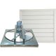 047242003048 30INBELT DR WHL HOUSE FAN