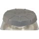 GR RF MNT PWR ATTIC VENT