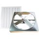 047242024227 24INDRCT DR WHL HOUSE FAN