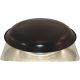 BL RF MNT PWR ATTIC VENT