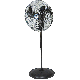 047242061086 22IN OSCILLATING FAN