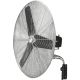HVWM30OSC 30IN OSC WALL MOUNT FAN