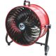 HVFF16T RED 16IN HV TURBO FAN