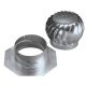 12IN TURBINE BASE/RISER