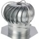 047242121223 12IN ML BRC TURBINE