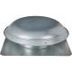 047242162059 ML RF MNT PWR ATTIC VENT