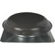 WG RF MNT PWR ATTIC VENT