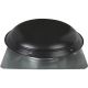 BL RF MNT PWR ATTIC VENT