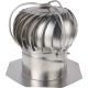 12IN ML EXT BRC TURBINE