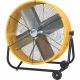 24IN DIRECT DR TILT FAN MAXX AIR