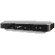 047323003844 CD/FM W/BLTH U CAB RADIO