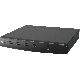 DVD PLAYER