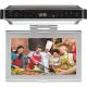 IKTD1037S BT UNDERCABINET TV/DVD