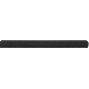 ITB066B 32IN BLUETOOTH SOUND BAR