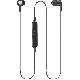 Wireless Bluetooth Earbuds Black