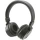IAHB6B BT ON-EAR HEADPHONE
