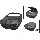 BCB117B BLUETOOTH AM/FM/CD BBOX