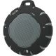 ISBW157B WATERPROOF BT SPEAKER