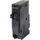 047569062698 15A/15A TANDEM BREAKER