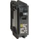 15A BREAKER
