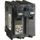 Breaker 15Amp Full Size DP