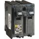 20A 2POLE BREAKER