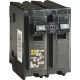 Breaker 30Amp Full Size DP