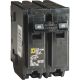 Breaker 40Amp  Full Size DP