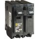 047569062797 50A 2POLE BREAKER