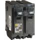 Breaker 60 Amp 2 pole