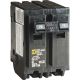 047569062810 70A 2POLE BREAKER
