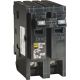 Breaker 100Amp  Main