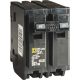 047569071027 50A 2POLE BREAKER