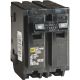 047569071034 60A 2POLE BREAKER