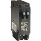 Breaker 20A/20A Tandem