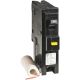 20A BREAKER