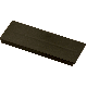 FILLER PLATE BREAKER