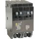 047569072222 QUAD BREAKER