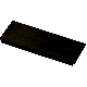 FILLER PLATE BREAKER