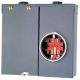 CQRA200 200A METER BREAKER PANEL