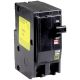 047569522291 100A 2P CIRCUIT BREAKER