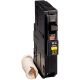 20A GFI CIRCUIT BREAKER